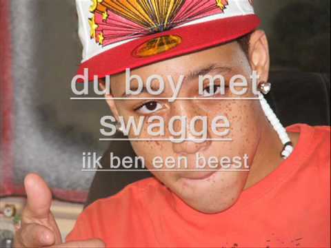 5 starsz - spitsessie