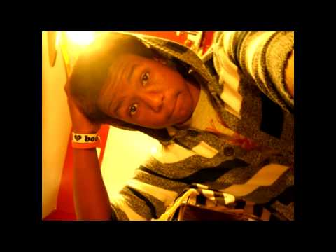 Streak - Proper Introduction