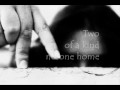 Placebo - One of a kind - With lyrics 