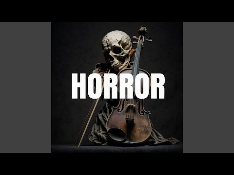 Horror Cello