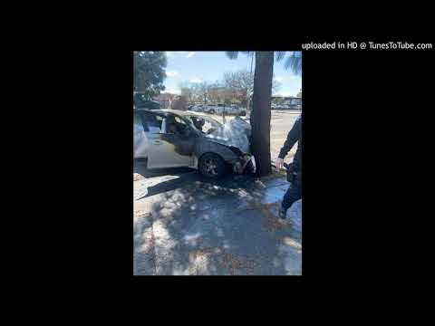 OH💔NA  -BORROWED TIME