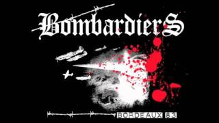 Bombardiers 