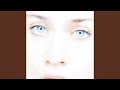 Sullen Girl by Fiona Apple