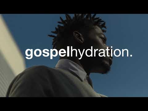 Nkay - Since You Came (Remix) ft. Limoblaze, Marizu