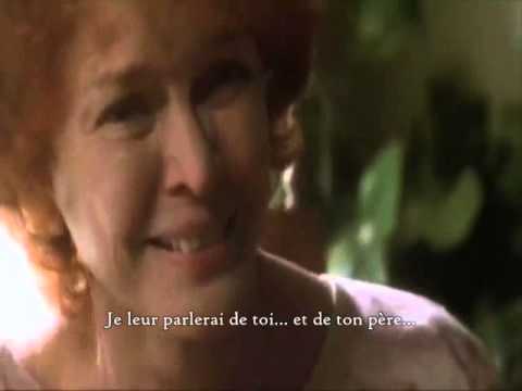download lagu mp3 mp4 Requiem For A Dream Traduction, download lagu Requiem For A Dream Traduction gratis, unduh video klip Requiem For A Dream Traduction