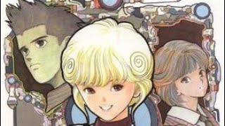 Video Girl AI Episode 6 English Subbed (Finale)