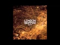 London Grammar - Sights (Waze & Odyssey Remix ...