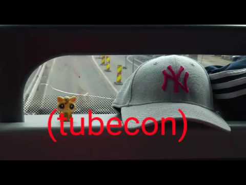 Lps: VIIKONLOPPU KOOSTE] tubecon, minigolf, linnanmäki