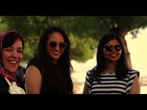 CODATA RDA Summer School of Research Data Science 2017