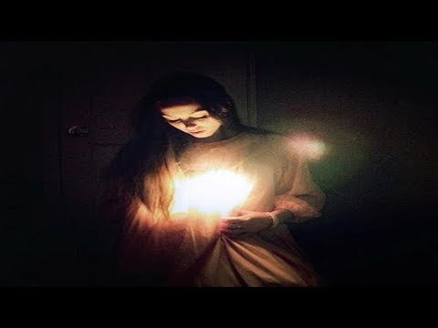 We are SO close to the RAPTURE - Stay in the Light of Love Brides