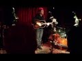 Josh Ritter - New Song! "Joy to you baby ...