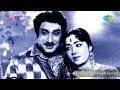 Manithanum Deivamagalam Vetrivel Vellumada Song