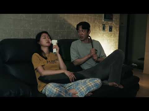 비디오 7
