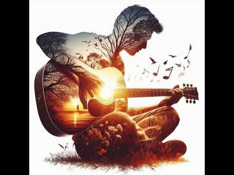 Born - Vyznání len pro tebe 