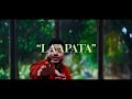 LAPATA KARAOKE | Official Video | Shayad Woh Sune | KING