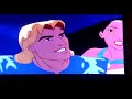 Pocahontas Cores Do Vento Clipe Do Filme