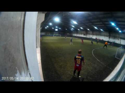 9 kolejka Sunday PL 1955