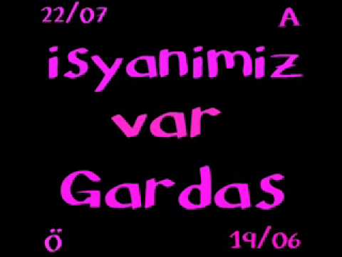 Mc KaRaMeLeK Ft ApO Mc ( Bu Gece Rakim Buzlu Olsun Ustam°)