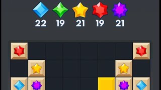 Play with me round 29 ￼