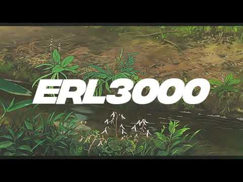 *free* anderson.paak, kendrick lamar, knxwledge type beat | stay home