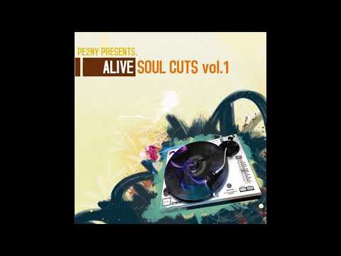 Pe2ny - One Light ft. Double K, 넋업샨, & Minos