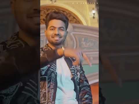 Jatt Identity Kabir Sandhu Full Screen Whatsapp Status Video | Latest Punjabi Songs 2023 | #shorts