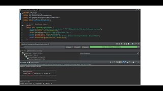 Selenium Tutorial | assertEquals() in Selenium|TestNG|Selenium automation java