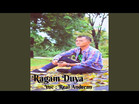 Ragam Duya