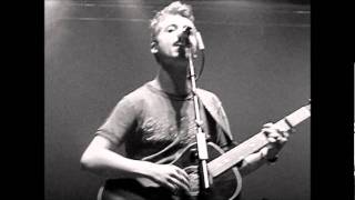 Mads Langer  &quot; Microscope&quot;