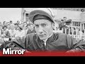Jockey Lester Piggott Dies Aged 86