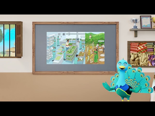 thumbnail of the course