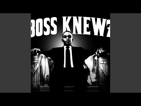 trials and tribulations