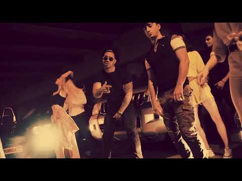 TARA202 x Yasniel Navarro x Teemur