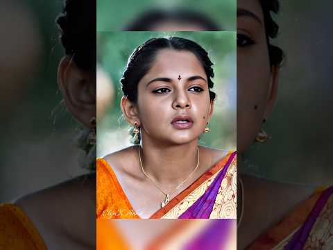 Reel tagged #viral