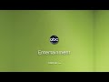 ABC 2002 Ident