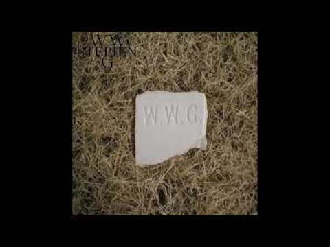 Stępień WWG - Getto (audio) (prod. HHSolid Beats)