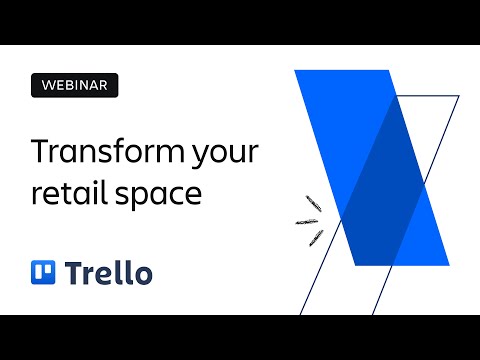 Transform your retail space: Your guide to seasonal flipping with Trello