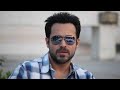 Phir Mohabbat Karne Chala Hai Tu Emraan Hashmi Song Whatsapp Status
