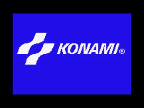 Digital Papi x Golden T   Cayman Island1