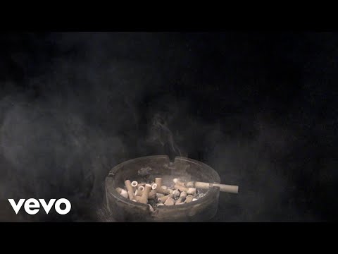 Pillbox Patti - Die A Redneck (Lyric Video)