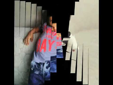 Baarrri hoi banddook