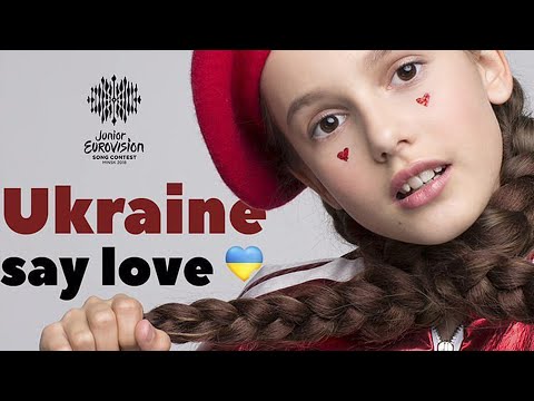 Концерт у підтримку Дарини Красновецької