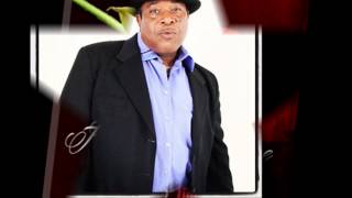 Malindy Music presents Lewis &quot;Raw Shaw&quot; Shaw &quot;I Won&#39;t Let My Baby Down&quot;