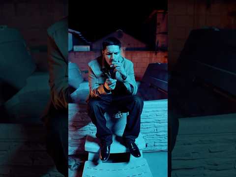 LEOOHHDAFOOL - SO HIGH (visualizer)