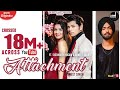 ATTACHMENT Ravneet Singh Ft Siddharth Nigam Avneet Kaur Official Music Video Bon Bros Records
