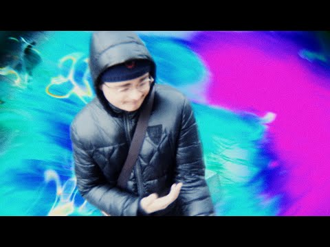 Video thumbnail for Hunnid Bands