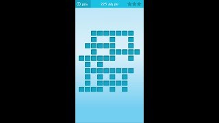 نبات عرف الديك تحميل اغاني مجانا