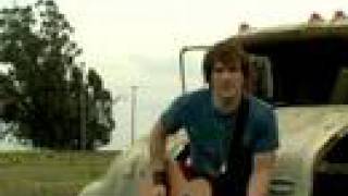 MIGGS Nothing Music Video