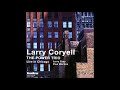 Larry Coryell - Bumpin' on Sunset (Recorded Live in Chicago)