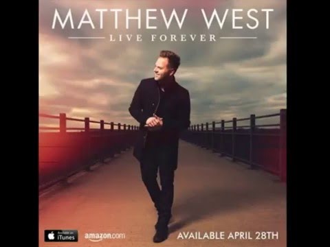 Heaven Is The Hope - Matthew West